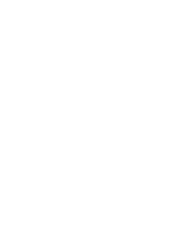 FF Merch