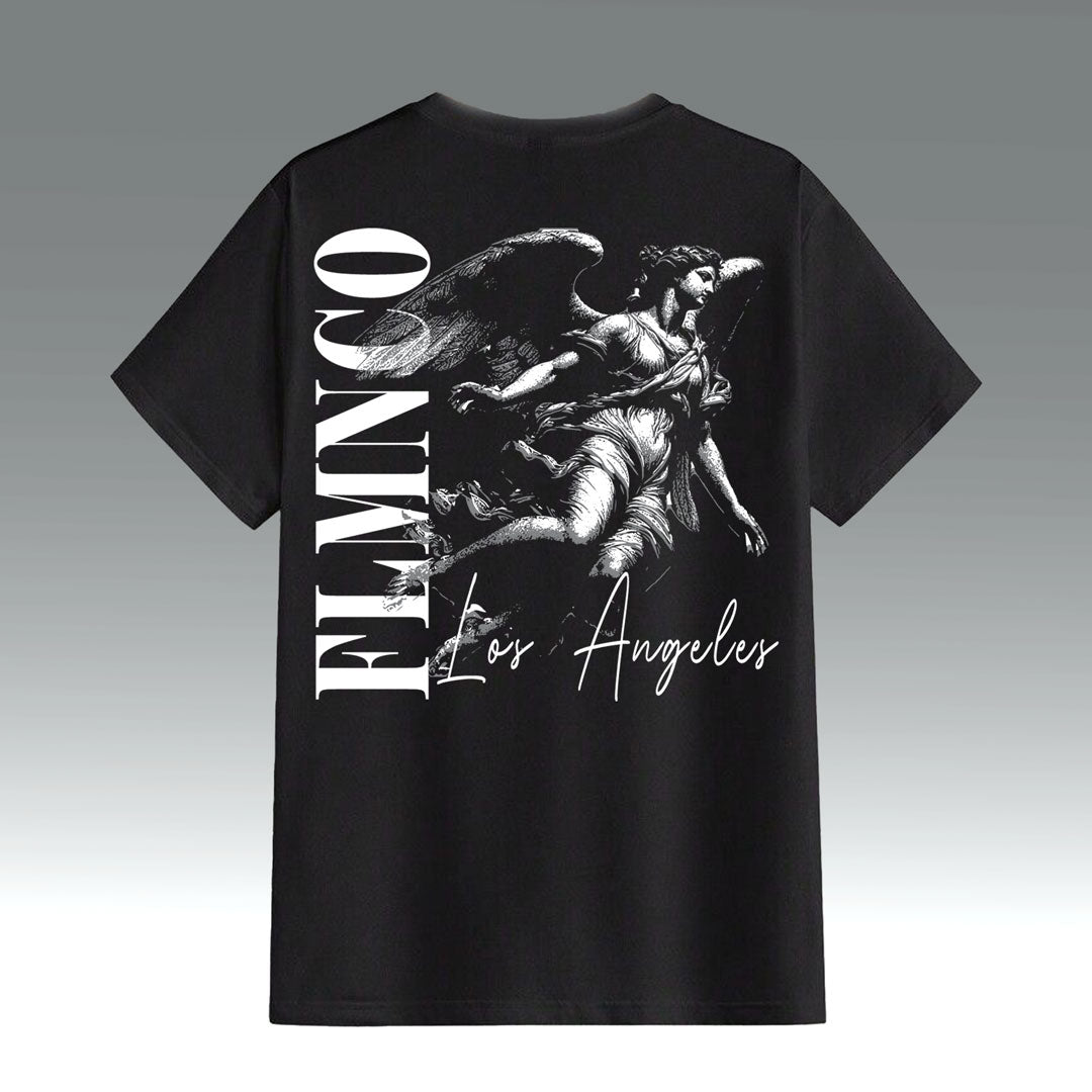 BLK short sleeve