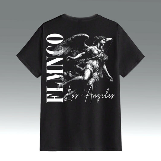 BLK short sleeve