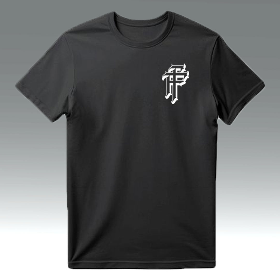 BLK short sleeve