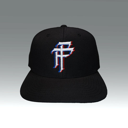 Snap Back