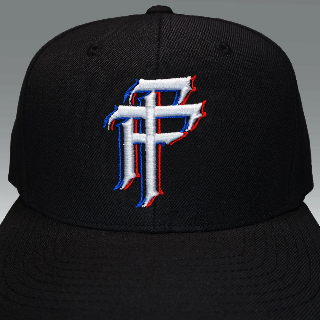 Snap Back